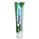 Periobrite Природная зубная паста, Прохладная мята, Nature's Answer, 4 oz (113.4г) фото
