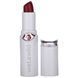 Lipstick, MegaLast High-Shine Brillance Lip Color, Raining Rubies, Wet n Wild, 3.3 g.