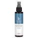 Beauty By Earth, Hyaluronic Acid Face Toner & Facial Mist , 4.5 fl oz (133 ml)