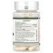 Probase Nutrition, NMNH, 60 Capsules (125 mg per Capsule) фото