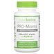 PRO-Moms, with kiwi, Hyperbiotics, 5 billion CFU, 30 tablets