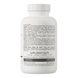 Фолієва кислота OstroVit (Folic Acid) 90 таблеток фото
