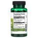 Triphala 500 mg 100 capsules