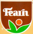Fearn Natural Food