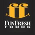 FunFresh Foods