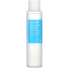 Mizon, Water Volume EX, 5,07 рідких унцій (150 мл)