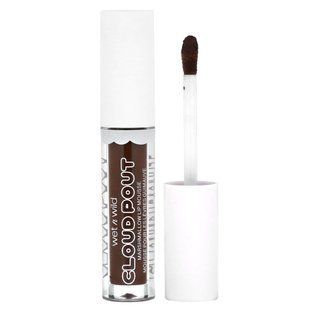 wet n wild, Cloud Pout, Marshmallow Lip Mousse, 1111996 Love You Smore, 0.1 fl oz (3 ml) купить в Киеве и Украине