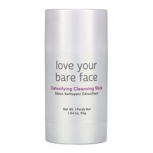Detox Cleansing Stick