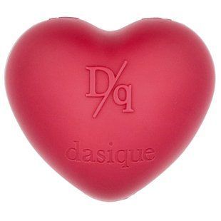 Dasique, Souffle Color Pot, 22 Coco Pink, 0.22 oz (6.5 g)