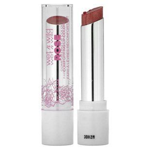 wet n wild, Rose, Comforting Lip Color, 1115549 Soft &lsquo;N&rsquo; Juicy, 0.08 oz (2.4 g) купить в Киеве и Украине