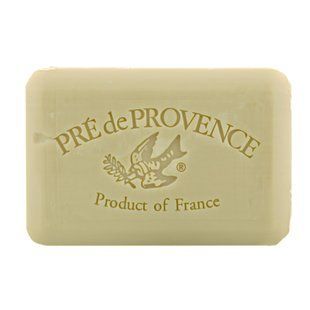Verbena Soap
