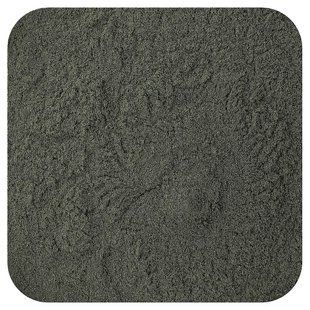 Frontier Co-op, Chlorella Powder, 16 oz (453 g) купить в Киеве и Украине