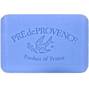 Мыло седмичник European Soaps, LLC (Bar Soap) 250 г купить в Киеве и Украине