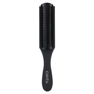 Cantu, Detangle, Sturdy Wash Day Brush, 1 Brush купить в Киеве и Украине