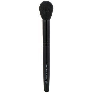 Small Cone Brush