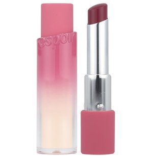 Espoir, Nowear Lipstick Balming Glow, PP702 Blueberry, 3 g купить в Киеве и Украине