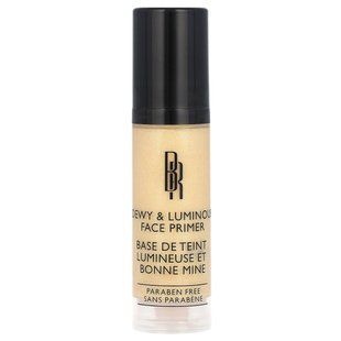 Black Radiance, Dewy & Luminous Face Primer, 0.5 fl oz (15 ml) купить в Киеве и Украине