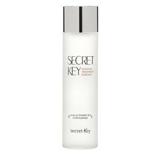 Увлажняющий тоник Secret Key (Starting Treatment Essence) 155 мл купить в Киеве и Украине