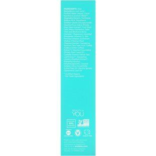 Andalou Naturals Firming Toner with Coconut Water 178 ml
