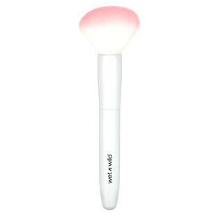 wet n wild, Powder Brush, 1 Brush