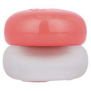 Fwee, Lip & Cheek Blurry Pudding Pot, CR01 Dear , 0.17 oz (5 g)