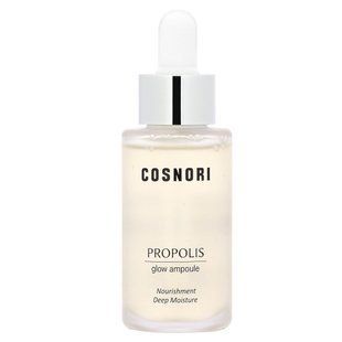 Cosnori, Propolis Glow Ampoule , 1.01 fl oz (30 ml) купить в Киеве и Украине