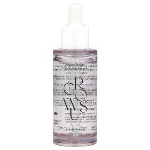 GROWUS, Damage Therapy Scalp Scaling Ampoule , 1.76 oz (50 g) купить в Киеве и Украине
