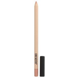 Jason Wu, Stay In Line&reg;, Lip Liner Pencil, 03 Wu Me, 0.06 oz (1.8 g)