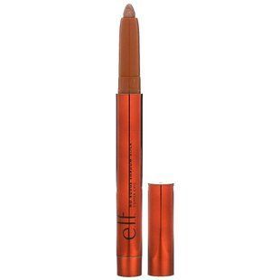 Тени для век E.L.F. (No Budge Shadow Stick Copper Chic) 1,6 г купить в Киеве и Украине