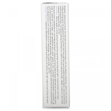 Крем "Активная защита от старения" Earth Science (Nourishing Eye Cream) 14 г купить в Киеве и Украине