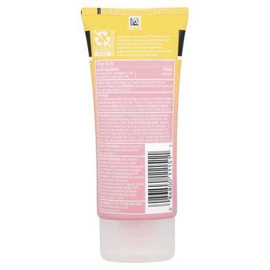 Neutrogena, Invisible Daily Defense, солнцезащитный лосьон, SPF 60+, 88 мл (3 жидк. Унции) купить в Киеве и Украине