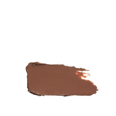 Тіні для повік у вигляді стіків, відтінок «Граніт», Laura Mercier, 1,64 г (0,05 унції)