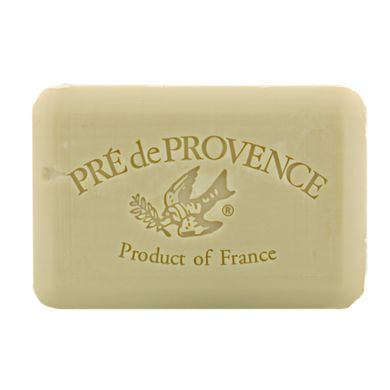 Мыло вербена European Soaps, LLC (Bar Soap) 250 г купить в Киеве и Украине