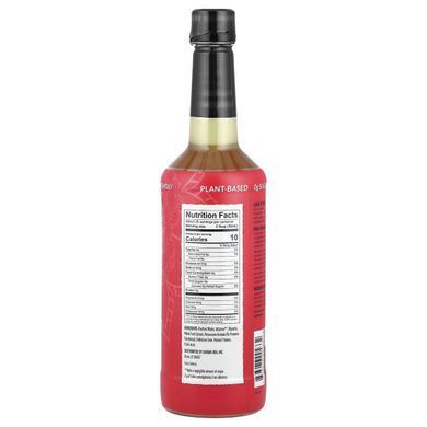 Lakanto, Simple Syrup, 25.4 fl oz (750 ml) купить в Киеве и Украине