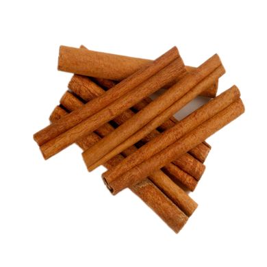 Кориця органік Frontier Natural Products (Cinnamon) 453 г