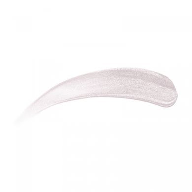 Shimmering lip gloss, shade Diamond Dust, Color Luster, Laura Geller, 6.5 ml