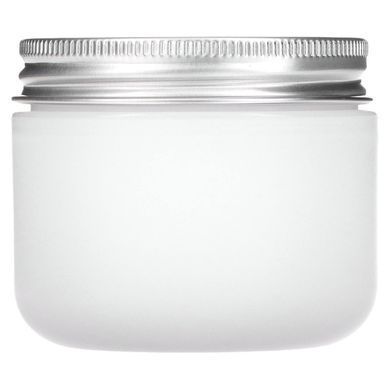 White Egret Personal Care Epsom Salt 57 g