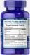 Глюкозамин Хондроитин и МСМ Puritan's Pride (Double Strength Glucosamine Chondroitin & MSM Joint Soother&reg;) 60 капсул фото