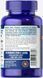 Глюкозамин Хондроитин и МСМ Puritan's Pride (Double Strength Glucosamine Chondroitin & MSM Joint Soother&reg;) 60 капсул фото