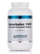 Витамин С Douglas Laboratories (Ascorbplex 1000) 180 таблеток фото