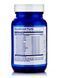 Пробиотики Klaire Labs (Ther-Biotic Complete) 120 вегетарианских капсул фото