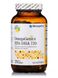 Омега ЕПК-ДГК Metagenics (OmegaGenics EPA-DHA) 720 мг 120 гелевих капсул фото