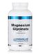 Магній Гліцинат Douglas Laboratories (Magnesium Glycinate) 240 таблеток фото
