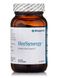 Женские мультивитамины Metagenics (HerSynergy) 60 таблеток фото