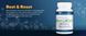 Professional Health Products Rest & Reset Sleep & Relaxation Support Complex, 60 Capsules
