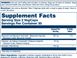 Magnesium & Potassium Asporotate - 60 vcaps Solaray фото