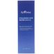 ISNtree, Hyaluronic Acid Water Essence, 1.69 fl oz (50 ml)