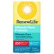 Пробиотики Renew Life 7 пакетиков 23.1 г фото