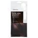 MEDIHEAL, Total Kera Treatment Hair Pack, 1.35 fl oz (40 ml)