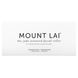 Mount Lai, Текстурный валик для лица Jade, 1 валик фото